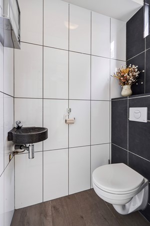 Foto - Te koop: Slechtvalkhof 22, 2623 PE Delft